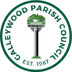 Galleywood Parish Council logo