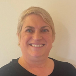 Jayne Owles