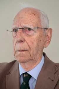 John Turkentine
