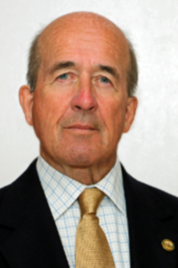Paul Neville