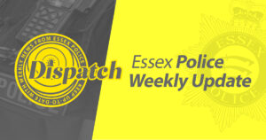 Dispatch Main Banner 1200x630