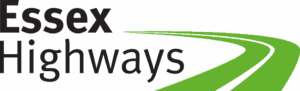 Essex Highways Green2021