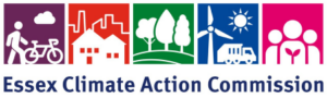 Essex Climate Action Commission